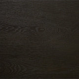 Baker Dining Table