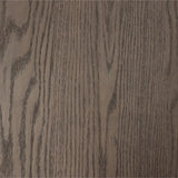 Ernest Round Dining Table