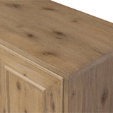 Adela Sideboard