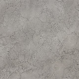 Emens Outdoor End Table