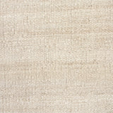 Neva Jute Rug - Bleached Jute