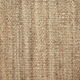 Neva Jute Rug - Natural Jute