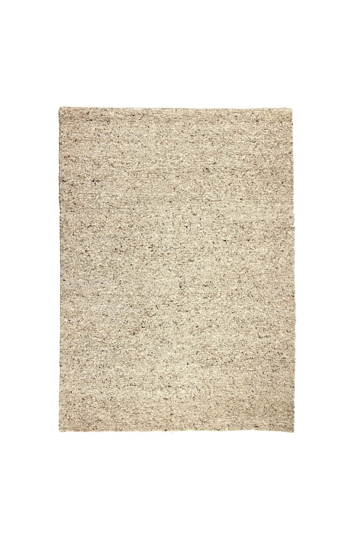 Joelle Hand-Knotted Rug