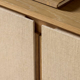 Mariella Sideboard