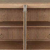 Mariella Sideboard
