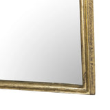 Loire Mantle Mirror
