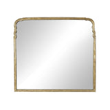 Loire Mantle Mirror