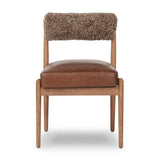 Jazelle Dining Chair - 2 Colors