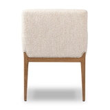 Ledger Dining Chair - Somerton Ash