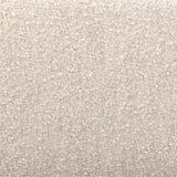 Ledger Dining Chair - Somerton Ash