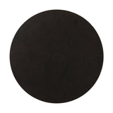Malloy Outdoor End Table