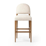 Abilene Bar + Counter Stool