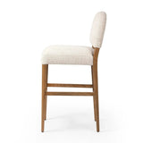 Abilene Bar + Counter Stool