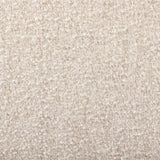 Abilene Bar + Counter Stool