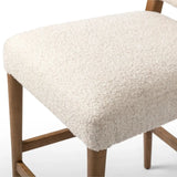 Abilene Bar + Counter Stool