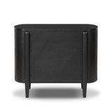 Tolle Nightstand