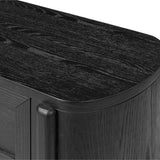 Tolle Nightstand