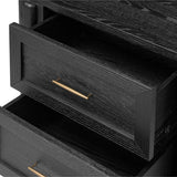 Tolle Nightstand