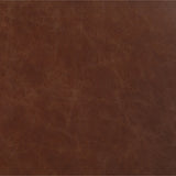 Jazelle Bar + Counter Stool - 3 Colors