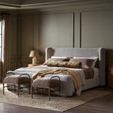 Fane Bed