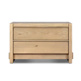 Aramis Nightstand