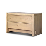 Aramis Nightstand