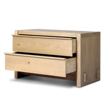 Aramis Nightstand