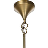 Cherise Chandelier