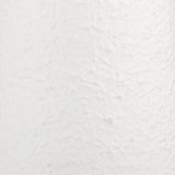 Vincennes Chandelier