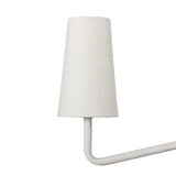 Vincennes Chandelier