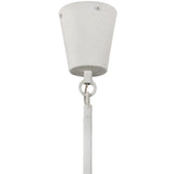 Vincennes Chandelier