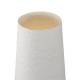 Vincennes Chandelier