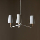 Vincennes Chandelier