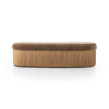 Celeste Accent Bench