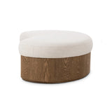 Celeste Accent Bench