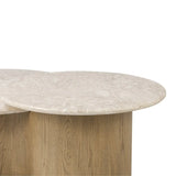 Toro Coffee Table