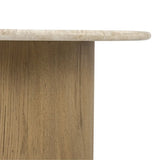 Toro Coffee Table
