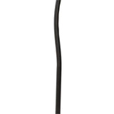 Selby Floor Lamp