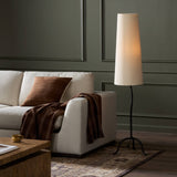 Selby Floor Lamp