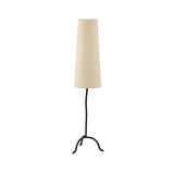 Selby Floor Lamp