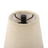 Selby Table Lamp