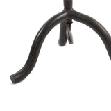 Selby Table Lamp