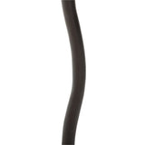 Selby Table Lamp