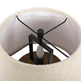 Kenoa Table Lamp