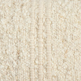 Balia Pillow - Cream - 20"x20"