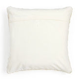 Balia Pillow - Cream - 20"x20"