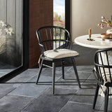 Connor Dining Chair