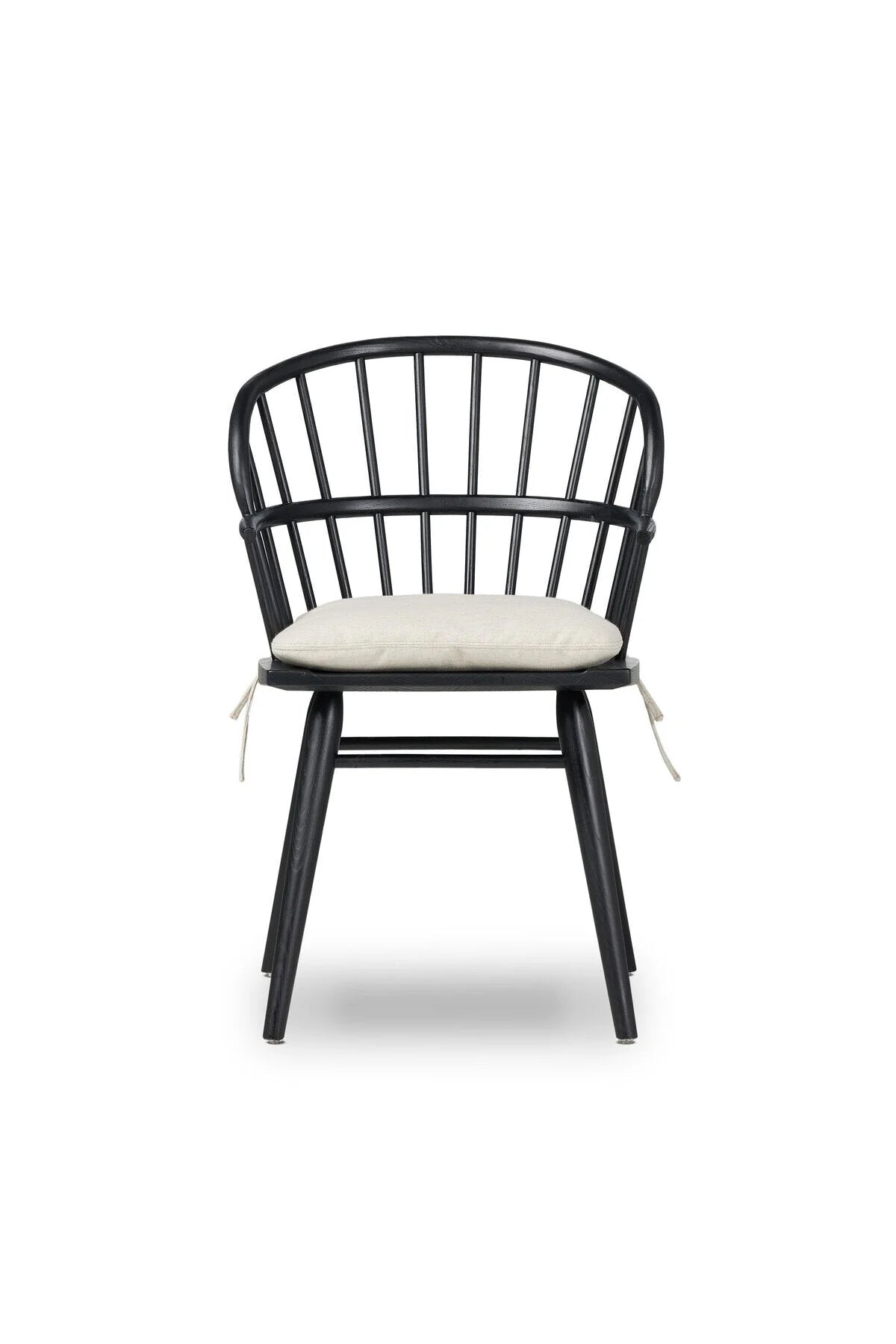 Josephiene Dining Chair