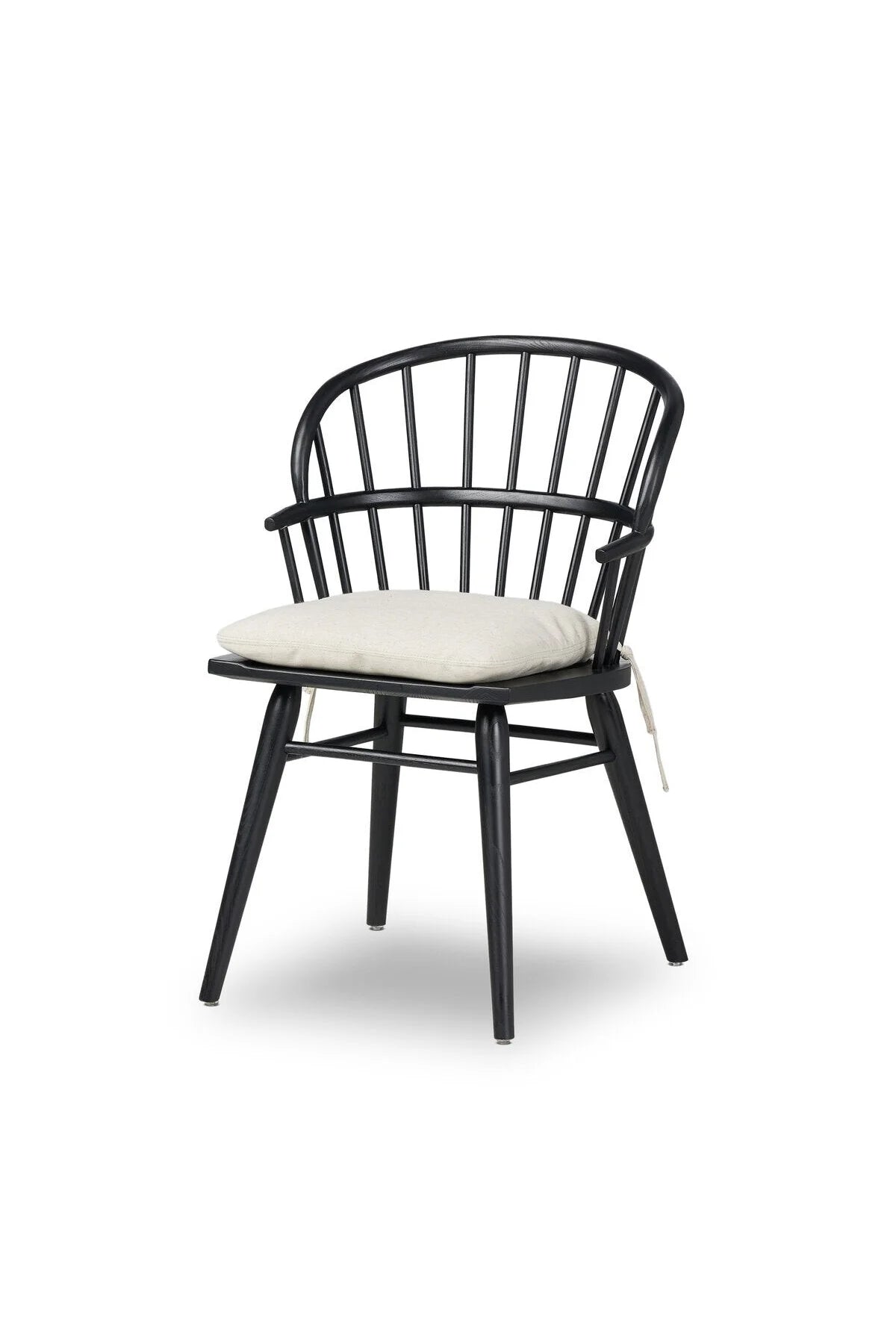 Josephiene Dining Chair