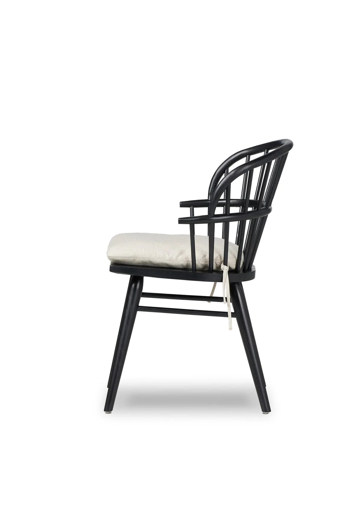 Josephiene Dining Chair